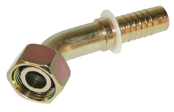 Alfagomma