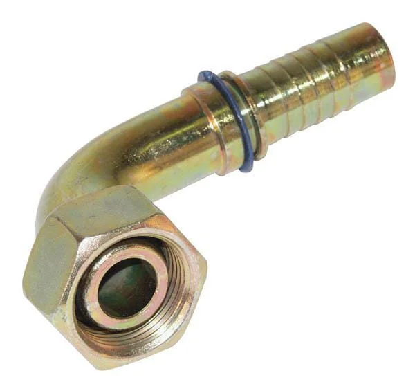 Alfagomma - PGLO132290P012 - Saeule DN13-M22x1,5 Box 12 Stk