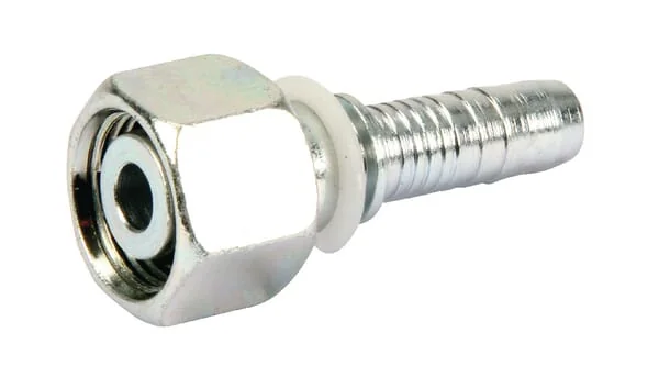 Alfagomma