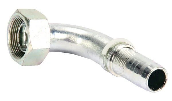 Alfagomma - PGM203090 - Einsatz Dn20-M30x1.5 60°-90°
