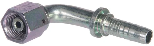 Alfagomma