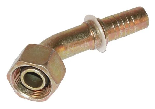 Alfagomma - PGSO102045 - Einsatz DN10-M20x1,5-12S-45°