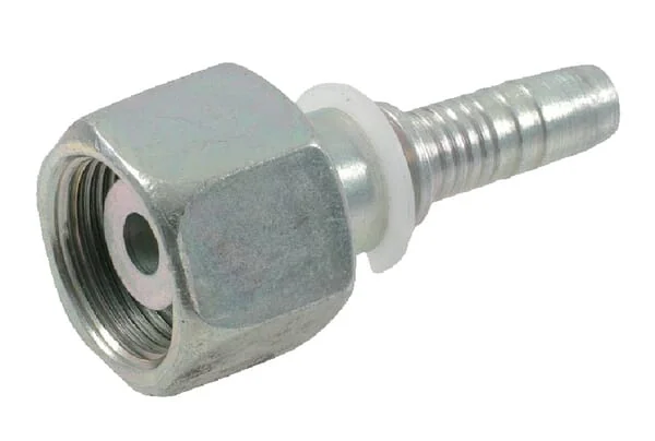 Alfagomma - PGSO1022 - Einsatz DN10-M22x1,5-14S