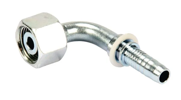 Alfagomma - PGSO133090 - Einsatz DN13 F M30x2,0-20S 90