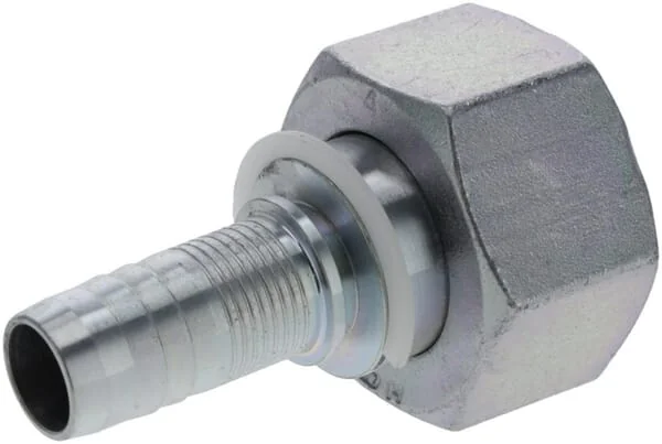 Alfagomma - PGSO2042 - Einsatz DN20-M42x2,0-30S
