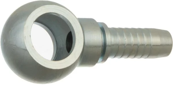 Alfagomma - PQM1320 - Einsatz Dn13 Diameter 20