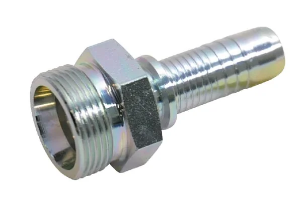 Alfagomma - PR3235 - Saeule M45