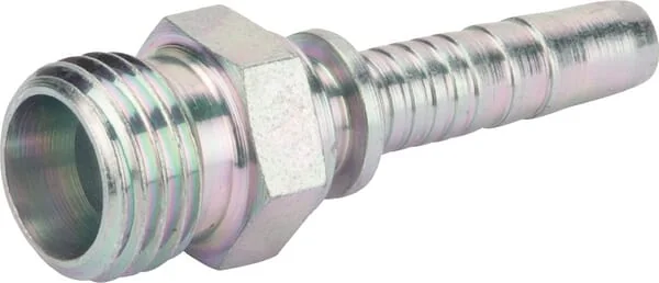 Alfagomma - PR68 - Einsatz DN06-M14x1.5-8l