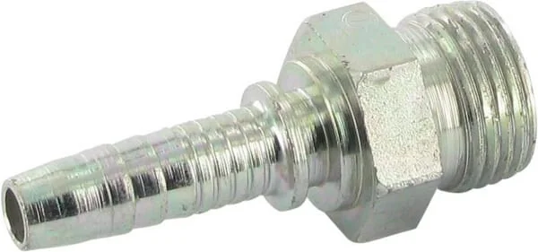Alfagomma - PR812 - Einsatz DN08-M18x1.5-12l