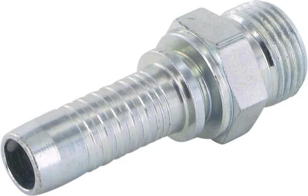 Alfagomma - PRF1320 - Fitting DN13-M20x150-13 Gas