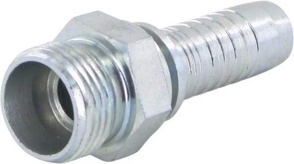 Alfagomma - PRF1320 - Fitting DN13-M20x150-13 Gas