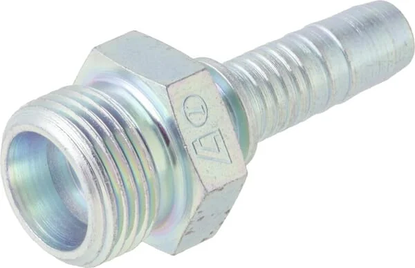 Alfagomma - PS1012 - Einsatz DN10-M20x1.5-12s