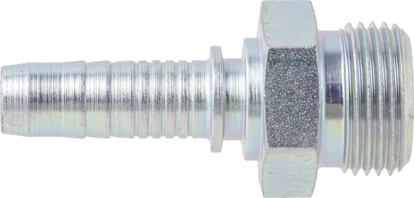 Alfagomma - PS1012 - Einsatz DN10-M20x1.5-12s