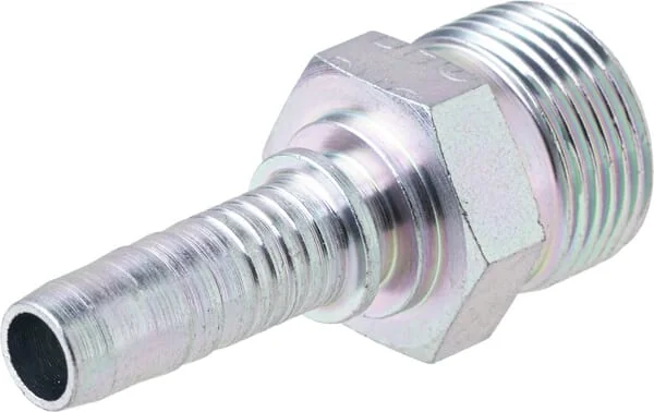 Alfagomma - PS1014 - Einsatz DN10-M22x1.5-14s