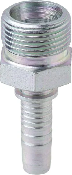 Alfagomma - PS1014 - Einsatz DN10-M22x1.5-14s