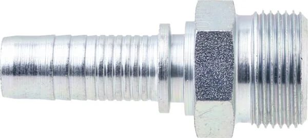 Alfagomma - PS1316 - Einsatz DN13-M24x1.5-16s