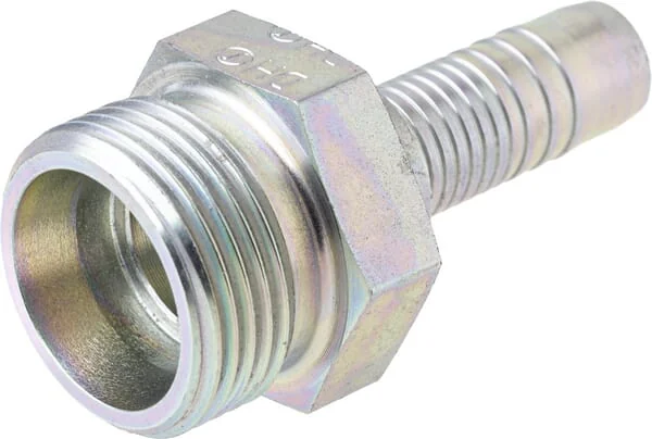 Alfagomma - PS1320 - Einsatz DN13-M30x2.0-20s