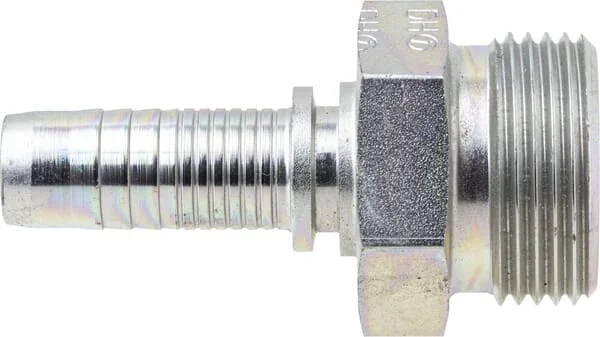 Alfagomma - PS1320 - Einsatz DN13-M30x2.0-20s
