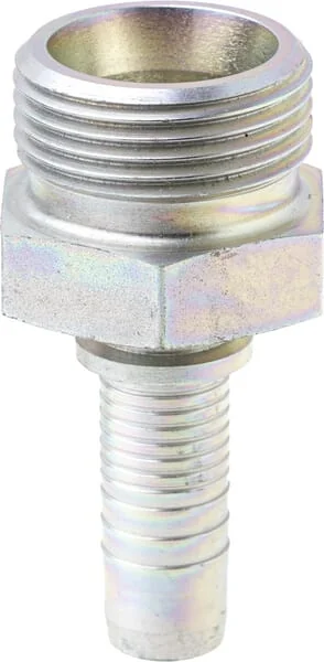Alfagomma - PS1320 - Einsatz DN13-M30x2.0-20s