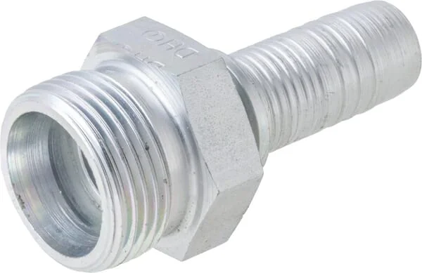 Alfagomma - PS1620 - Einsatz DN16-M30x2.0-20s