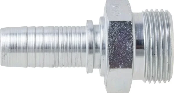 Alfagomma - PS1620 - Einsatz DN16-M30x2.0-20s