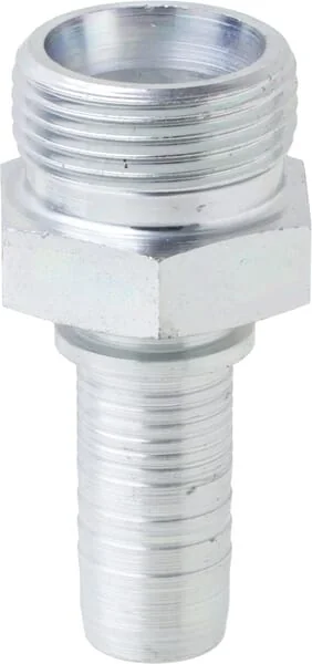 Alfagomma - PS1620 - Einsatz DN16-M30x2.0-20s