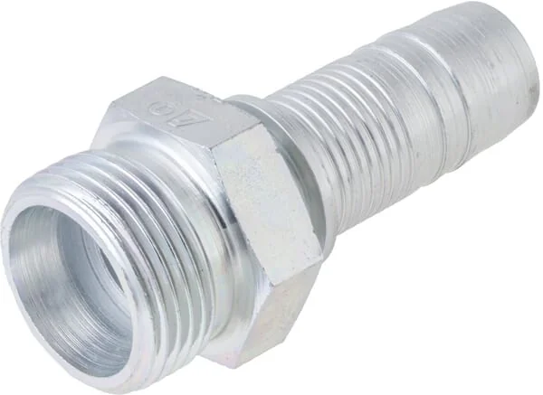 Alfagomma - PS2020 - Einsatz DN20-M30x2.0-20s