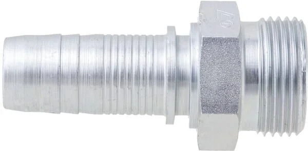 Alfagomma - PS2020 - Einsatz DN20-M30x2.0-20s