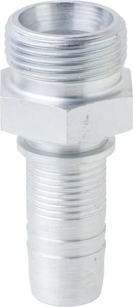Alfagomma - PS2020 - Einsatz DN20-M30x2.0-20s
