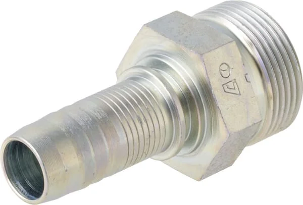 Alfagomma - PS2025 - Einsatz DN20-M36x2.0-25s