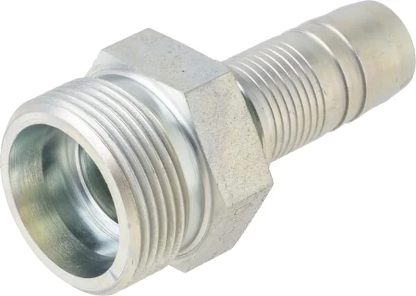 Alfagomma - PS2025 - Einsatz DN20-M36x2.0-25s
