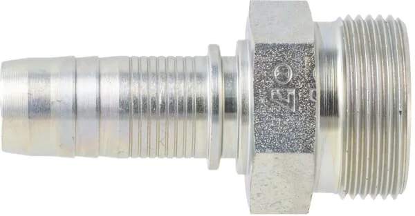 Alfagomma - PS2025 - Einsatz DN20-M36x2.0-25s