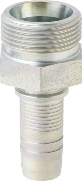 Alfagomma - PS2025 - Einsatz DN20-M36x2.0-25s