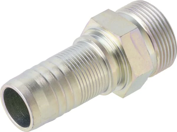 Alfagomma - PS2525 - Einsatz DN25-M36x2.0-25s