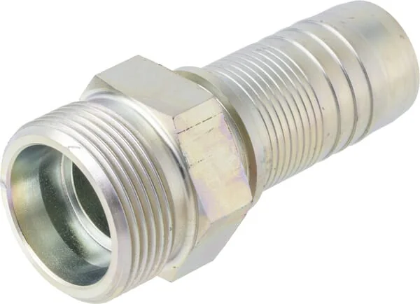 Alfagomma - PS2525 - Einsatz DN25-M36x2.0-25s