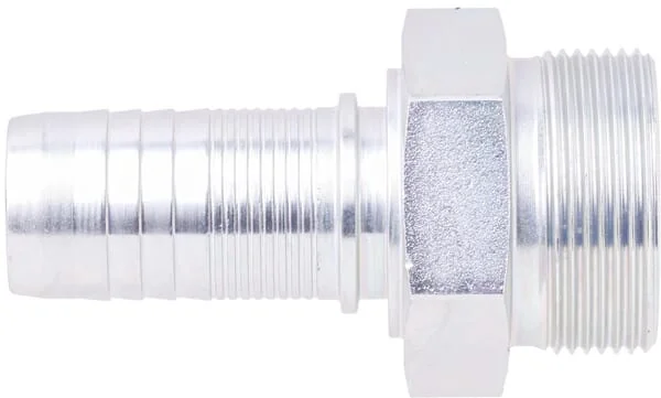 Alfagomma - PS2530 - Einsatz DN25-M42x2.0-30s