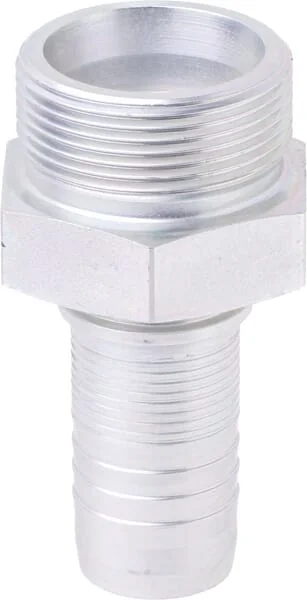 Alfagomma - PS2530 - Einsatz DN25-M42x2.0-30s