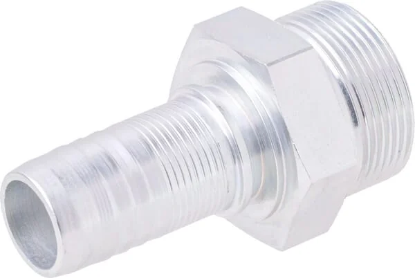 Alfagomma - PS3238 - Einsatz DN32-M52x2.0-38S