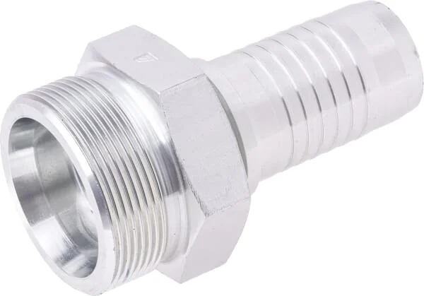 Alfagomma - PS3238 - Einsatz DN32-M52x2.0-38S
