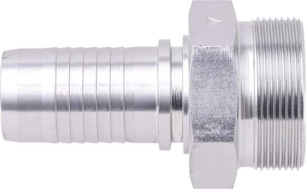 Alfagomma - PS3238 - Einsatz DN32-M52x2.0-38S