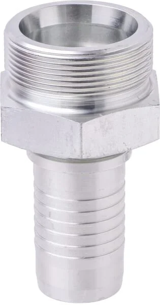 Alfagomma - PS3238 - Einsatz DN32-M52x2.0-38S