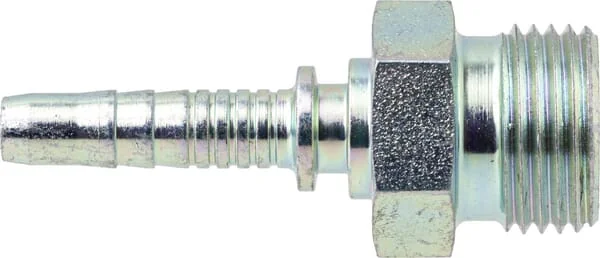 Alfagomma - PS610 - Einsatz DN06-M18x1.5-10s