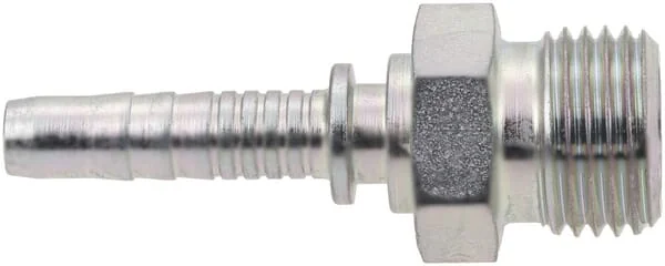 Alfagomma - PS68 - Einsatz DN06-M16x1.5-8s