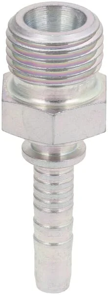 Alfagomma - PS68 - Einsatz DN06-M16x1.5-8s