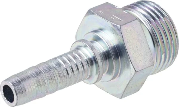 Alfagomma - PS812 - Einsatz DN08-M20x1.5-12s