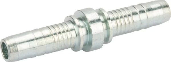 Alfagomma - PSVB1010 - Einsatz DN10-DN10