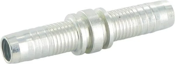 Alfagomma - PSVB1313 - Einsatz DN13-DN13