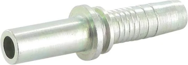 Alfagomma