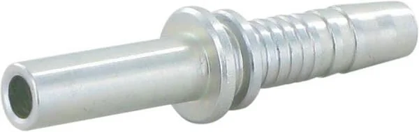 Alfagomma - PT88 - Adapter DN8 (5/16") Durchmesser 8mm