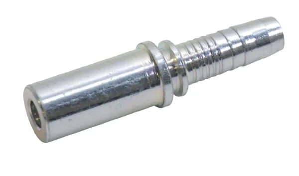 Alfagomma